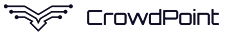 CrowdPoint Main Site