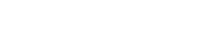 Reader logo