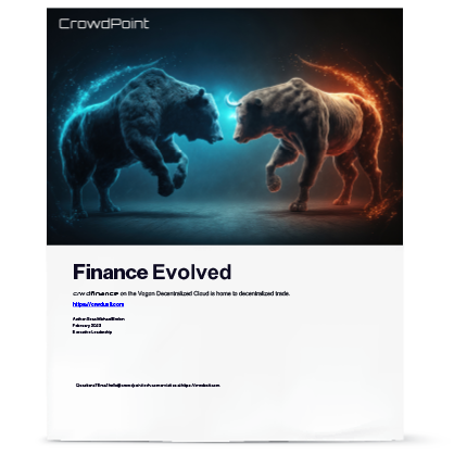 Financial Inclusion