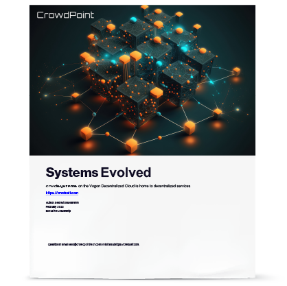 Integrated Systems